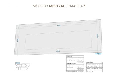 Villa i Denia, Alicante, Denia - € 1.159.000 | Ref: ES-DEN-018591 - foto 6