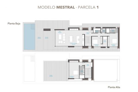 Villa i Denia, Alicante, Denia - € 1.159.000 | Ref: ES-DEN-018591 - foto 8