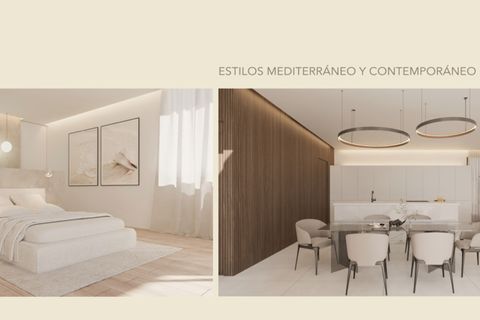 Villa i Denia, Alicante, Denia - € 1.183.000 | Ref: ES-DEN-018593 - foto 2
