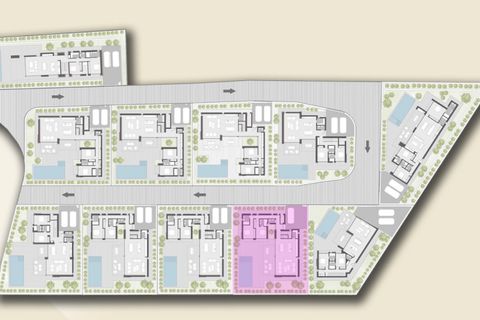 Villa i Denia, Alicante, Denia - € 1.183.000 | Ref: ES-DEN-018593 - foto 4