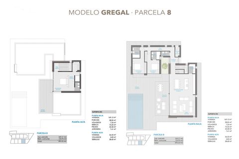 Villa i Denia, Alicante, Denia - € 1.183.000 | Ref: ES-DEN-018593 - foto 7