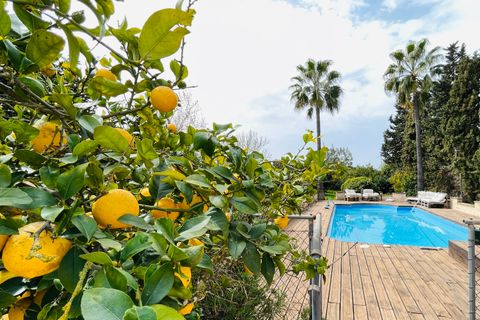 Masia a Algaida, Mallorca, Algaida - € 829.000 | Ref: 78770 - foto 2