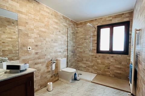 Masia a Algaida, Mallorca, Algaida - € 829.000 | Ref: 78770 - foto 4