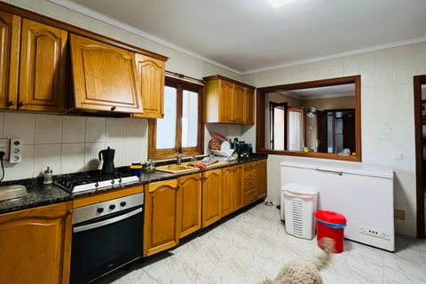 Masia a Algaida, Mallorca, Algaida - € 829.000 | Ref: 78770 - foto 5