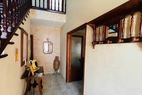 Masia a Algaida, Mallorca, Algaida - € 829.000 | Ref: 78770 - foto 6