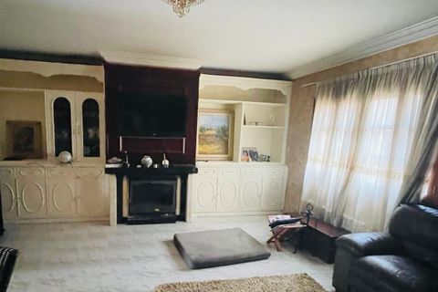 Masia a Algaida, Mallorca, Algaida - € 829.000 | Ref: 78770 - foto 8
