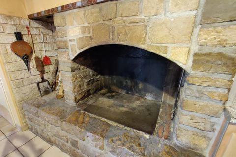 Villa a Couiza, Aude, Couiza - € 100.000 | Ref: BVI74358 - foto 3