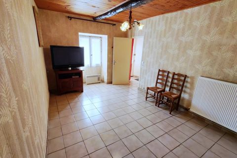 Villa a Couiza, Aude, Couiza - € 100.000 | Ref: BVI74358 - foto 5