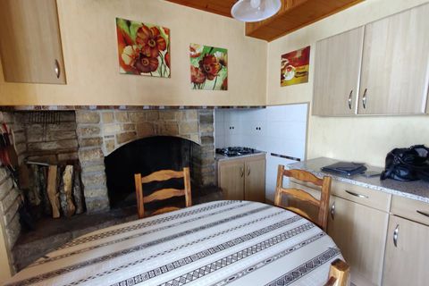 Villa a Couiza, Aude, Couiza - € 100.000 | Ref: BVI74358 - foto 6