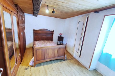 Villa a Couiza, Aude, Couiza - € 100.000 | Ref: BVI74358 - foto 7