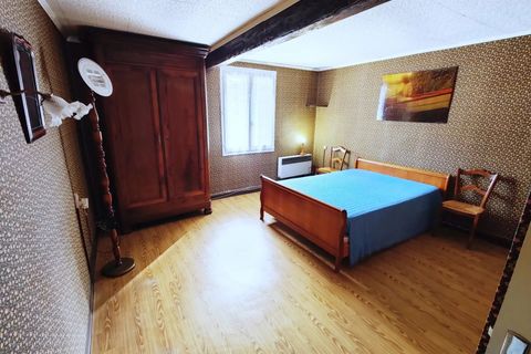 Villa a Couiza, Aude, Couiza - € 100.000 | Ref: BVI74358 - foto 8