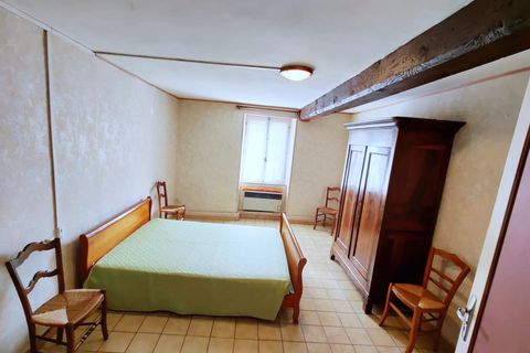 Villa a Couiza, Aude, Couiza - € 100.000 | Ref: BVI74358 - foto 9