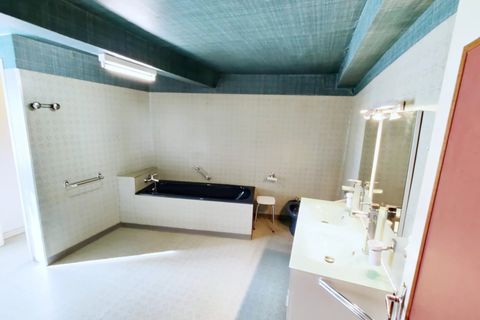 Villa a Couiza, Aude, Couiza - € 100.000 | Ref: BVI74358 - foto 10