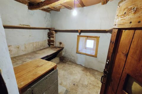 Villa a Couiza, Aude, Couiza - € 100.000 | Ref: BVI74358 - foto 11
