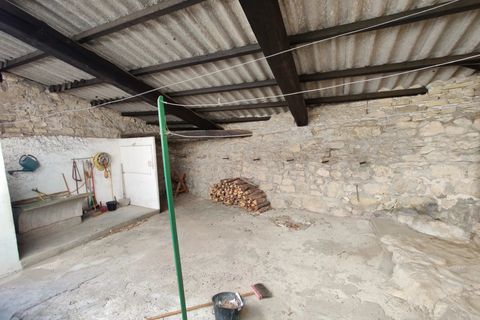 Villa a Couiza, Aude, Couiza - € 100.000 | Ref: BVI74358 - foto 12