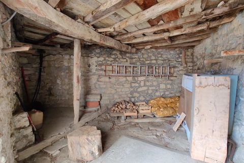 Villa a Couiza, Aude, Couiza - € 100.000 | Ref: BVI74358 - foto 13