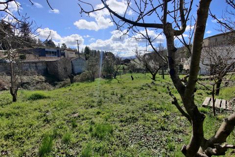 Villa a Couiza, Aude, Couiza - € 100.000 | Ref: BVI74358 - foto 14
