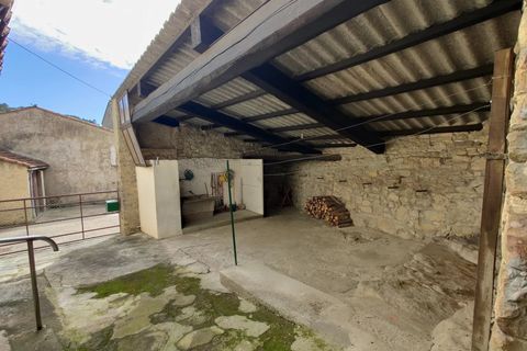 Villa a Couiza, Aude, Couiza - € 100.000 | Ref: BVI74358 - foto 15
