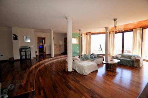 Villa i Los Gallardos, Almeria, Los Gallardos - € 599.950 | Ref: OLV1093 - foto 13