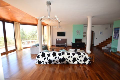 Villa i Los Gallardos, Almeria, Los Gallardos - € 599.950 | Ref: OLV1093 - foto 15