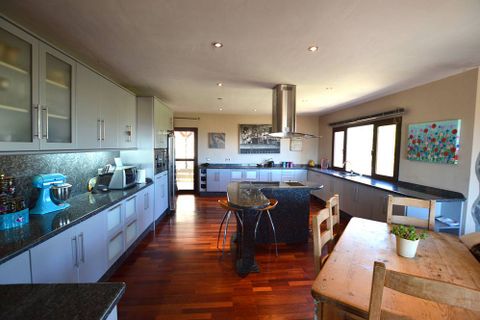 Villa i Los Gallardos, Almeria, Los Gallardos - € 599.950 | Ref: OLV1093 - foto 16