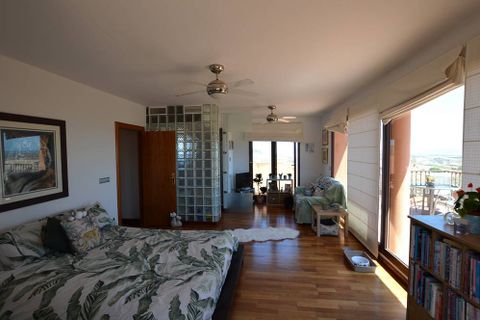 Villa i Los Gallardos, Almeria, Los Gallardos - € 599.950 | Ref: OLV1093 - foto 19