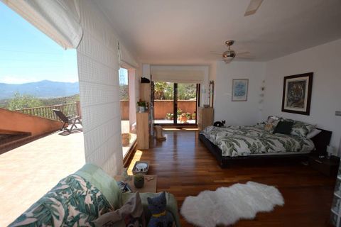 Villa i Los Gallardos, Almeria, Los Gallardos - € 599.950 | Ref: OLV1093 - foto 20