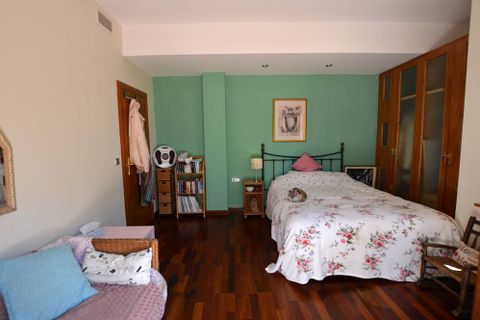 Villa i Los Gallardos, Almeria, Los Gallardos - € 599.950 | Ref: OLV1093 - foto 22