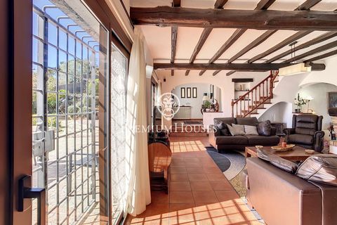Villa a Argentona, Barcelona, Argentona - € 950.000 | Ref: PH103058/3699 - foto 1