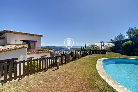 Villa a Argentona, Barcelona, Argentona - € 950.000 | Ref: PH103058/3699 - foto 3