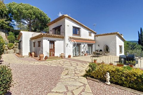 Villa a Argentona, Barcelona, Argentona - € 950.000 | Ref: PH103058/3699 - foto 4