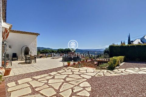 Villa a Argentona, Barcelona, Argentona - € 950.000 | Ref: PH103058/3699 - foto 6