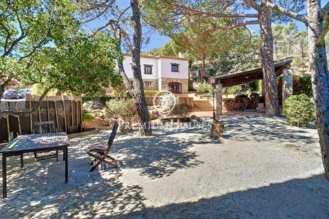 Villa a Argentona, Barcelona, Argentona - € 950.000 | Ref: PH103058/3699 - foto 7