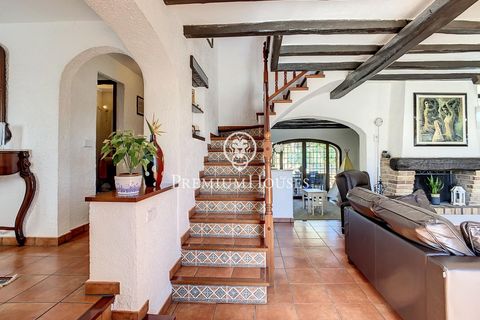 Villa a Argentona, Barcelona, Argentona - € 950.000 | Ref: PH103058/3699 - foto 8