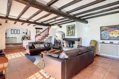 Villa a Argentona, Barcelona, Argentona - € 950.000 | Ref: PH103058/3699 - foto 9
