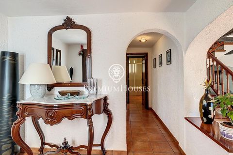 Villa a Argentona, Barcelona, Argentona - € 950.000 | Ref: PH103058/3699 - foto 10