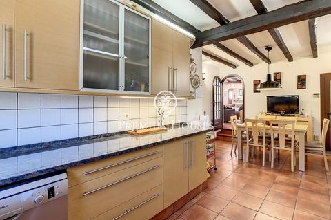 Villa a Argentona, Barcelona, Argentona - € 950.000 | Ref: PH103058/3699 - foto 11