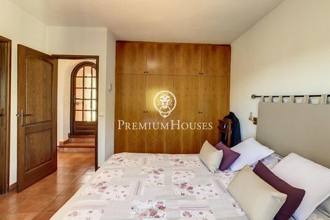 Villa a Argentona, Barcelona, Argentona - € 950.000 | Ref: PH103058/3699 - foto 13