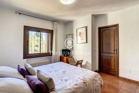 Villa a Argentona, Barcelona, Argentona - € 950.000 | Ref: PH103058/3699 - foto 14