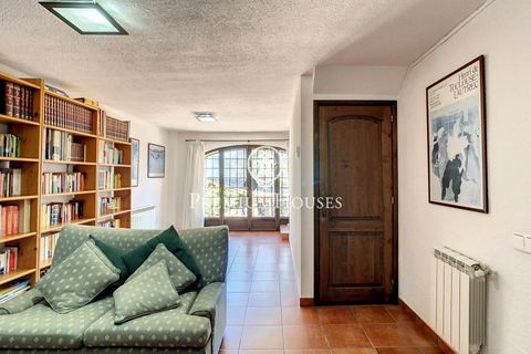 Villa a Argentona, Barcelona, Argentona - € 950.000 | Ref: PH103058/3699 - foto 16