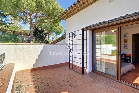 Villa a Argentona, Barcelona, Argentona - € 950.000 | Ref: PH103058/3699 - foto 17
