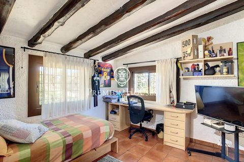 Villa a Argentona, Barcelona, Argentona - € 950.000 | Ref: PH103058/3699 - foto 18