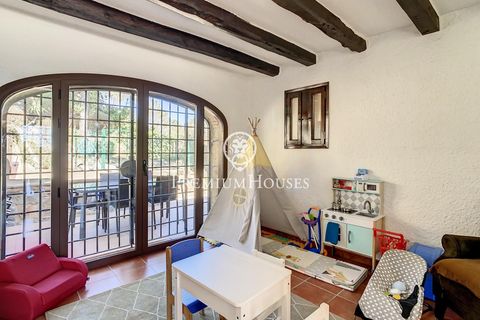 Villa a Argentona, Barcelona, Argentona - € 950.000 | Ref: PH103058/3699 - foto 19