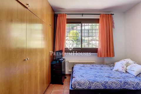 Villa a Argentona, Barcelona, Argentona - € 950.000 | Ref: PH103058/3699 - foto 20