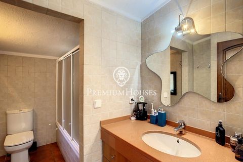 Villa a Argentona, Barcelona, Argentona - € 950.000 | Ref: PH103058/3699 - foto 21