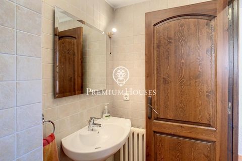 Villa a Argentona, Barcelona, Argentona - € 950.000 | Ref: PH103058/3699 - foto 22
