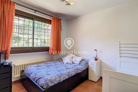 Villa a Argentona, Barcelona, Argentona - € 950.000 | Ref: PH103058/3699 - foto 23