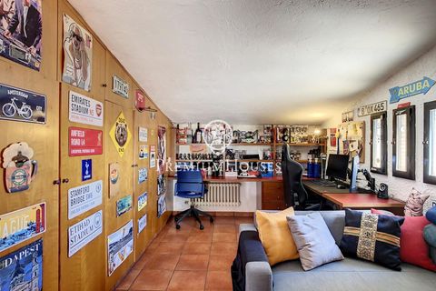 Villa a Argentona, Barcelona, Argentona - € 950.000 | Ref: PH103058/3699 - foto 24