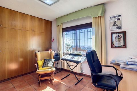 Villa a Argentona, Barcelona, Argentona - € 950.000 | Ref: PH103058/3699 - foto 25