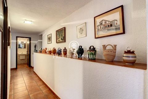 Villa a Argentona, Barcelona, Argentona - € 950.000 | Ref: PH103058/3699 - foto 26